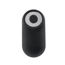 Playboy Plug & Play, image 10