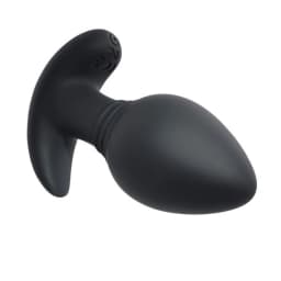Playboy Plug & Play, image 11