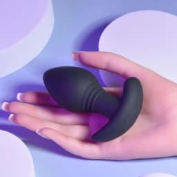Playboy Plug & Play, image 2