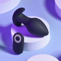 Playboy Plug & Play, image 3