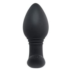 Playboy Plug & Play, image 8