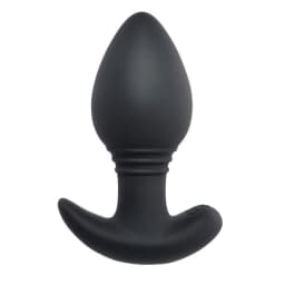 Playboy Plug & Play, image 9