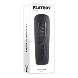 Playboy Pursuit of Pleasure, image 5