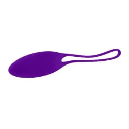 Playboy Put in Work - Image 10