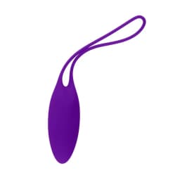 Playboy Put in Work - Image 11