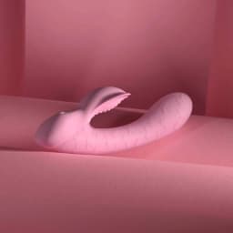 Playboy Rabbit Party, image 2