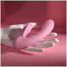 Playboy Rabbit Party, image 3