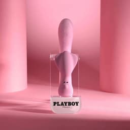 Playboy Rabbit Party, image 4