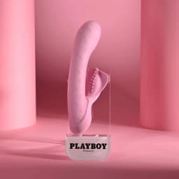 Playboy Rabbit Party, image 5