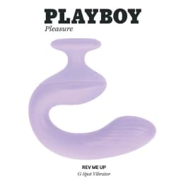 Playboy Rev Me up, image 3