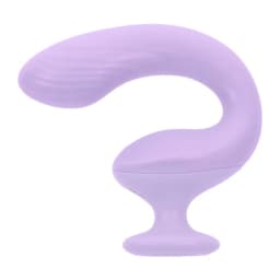 Playboy Rev Me up, image 5