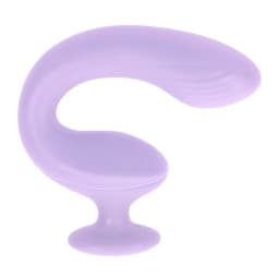 Playboy Rev Me up, image 6