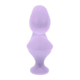 Playboy Rev Me up, image 7