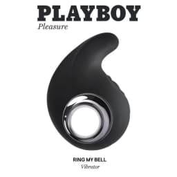 Playboy Ring My Bell, image 1