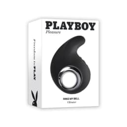 Playboy Ring My Bell, image 2