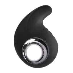 Playboy Ring My Bell, image 5