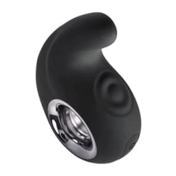 Playboy Ring My Bell, image 6