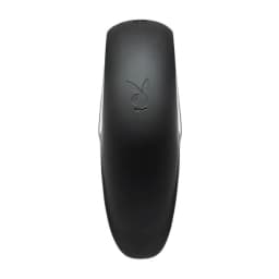 Playboy Ring My Bell, image 7