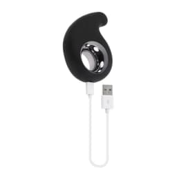 Playboy Ring My Bell, image 8