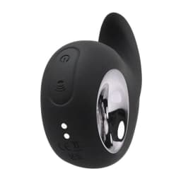 Playboy Ring My Bell, image 9