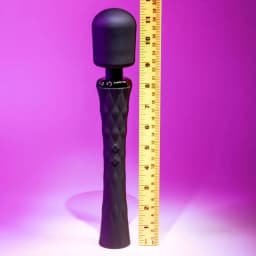 Playboy Royal, image 4