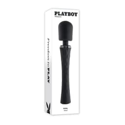 Playboy Royal, image 5