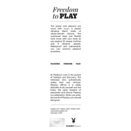 Playboy Royal, image 6