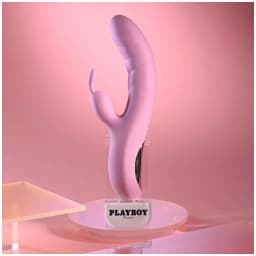 Playboy Rub Me Right, image 5