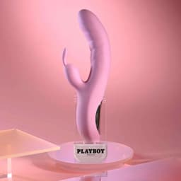 Playboy Rub Me Right, image 6