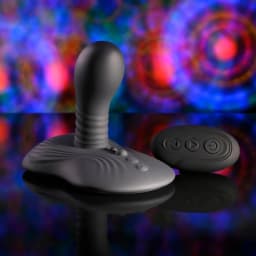 Playboy Sittin' & Spinnin', image 3