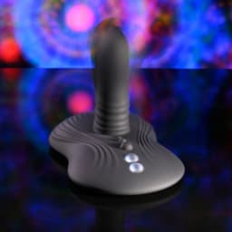 Playboy Sittin' & Spinnin', image 4