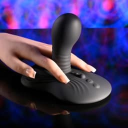 Playboy Sittin' & Spinnin', image 5