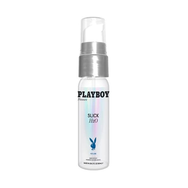 Playboy Slick H, image 1