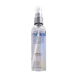 Playboy Slick Silicone 4 oz, image 7