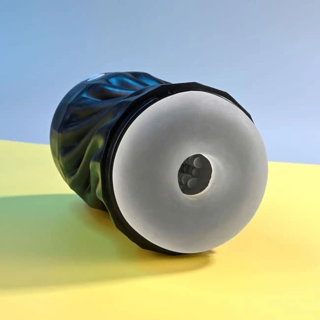 Playboy Solo Stroker - Image 1
