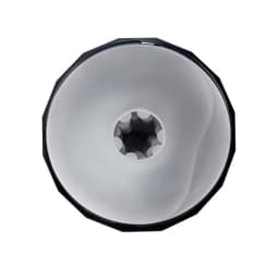 Playboy Solo Stroker, image 10