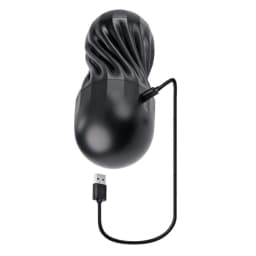 Playboy Solo Stroker, image 11