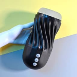Playboy Solo Stroker, image 2