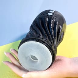 Playboy Solo Stroker, image 3