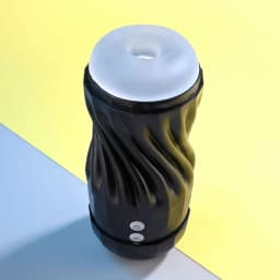 Playboy Solo Stroker, image 4