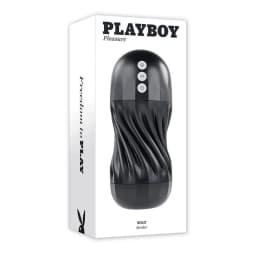 Playboy Solo Stroker, image 5