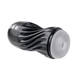 Playboy Solo Stroker, image 8