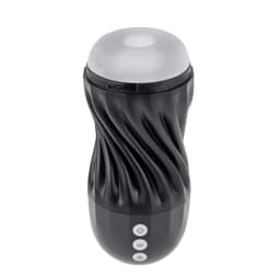 Playboy Solo Stroker, image 9
