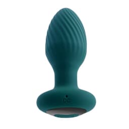 Playboy Spinning Tail Teaser, image 7