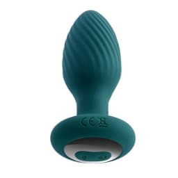 Playboy Spinning Tail Teaser, image 8