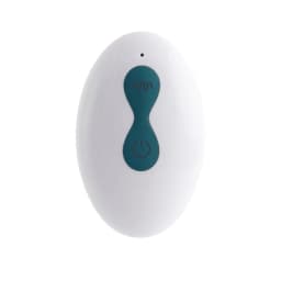 Playboy Spinning Tail Teaser, image 9