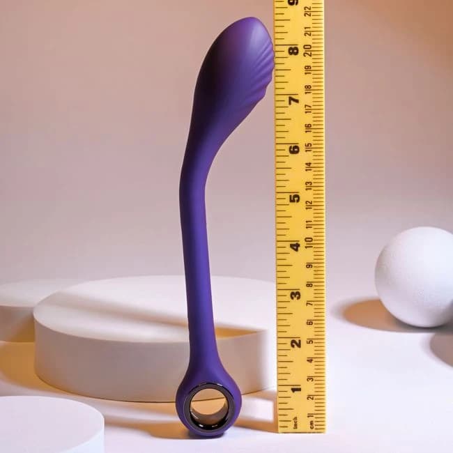 Playboy Spot on - Image 1