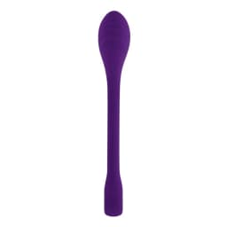 Playboy Spot on, image 11