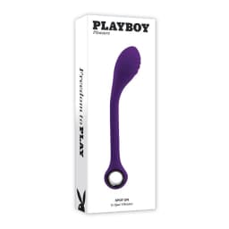 Playboy Spot on, image 4