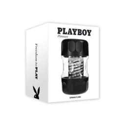 Playboy Spring Fling, image 6